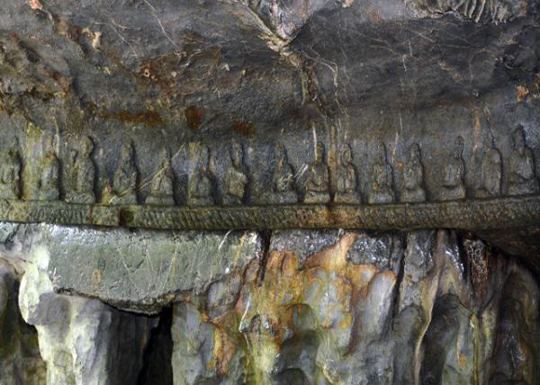 2019-07-22_18 Arhats-10001.JPG