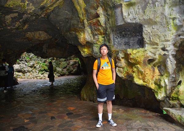 2019-09-22_Buddhist Society of Vairocana-10001.JPG