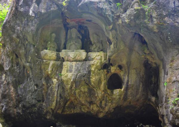 2019-09-22_Buddhist Society of Vairocana-20001.jpg