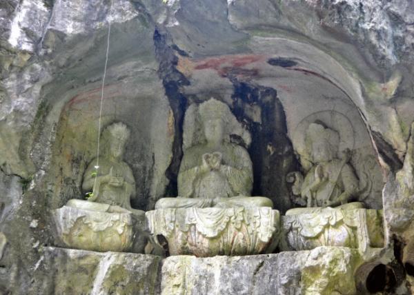 2019-09-22_Buddhist Society of Vairocana-30001.JPG