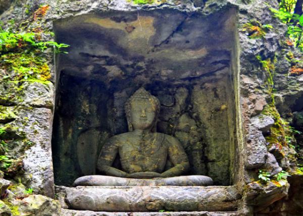 2019-07-22_Sakyamuni Tathagata-10001.JPG