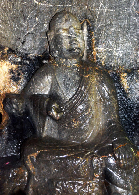 2019-07-22_Six Patriarches of Chan-20001.JPG