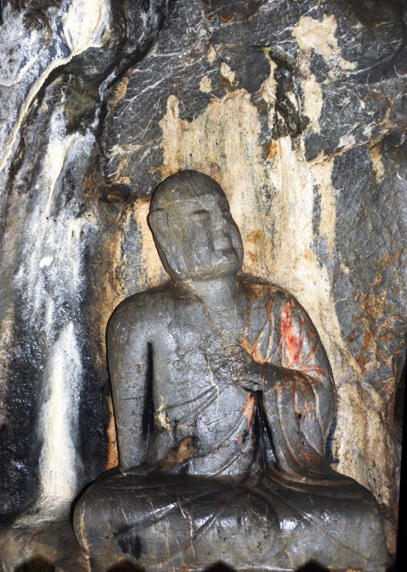 2019-07-22_Six Patriarches of Chan-30001.JPG