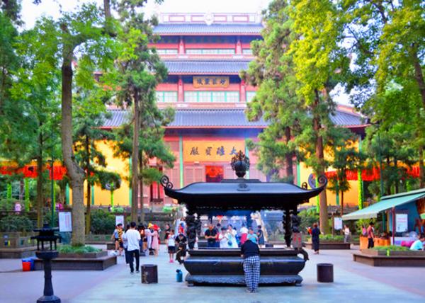 2019-07-22_Mahavira Hall-30001.JPG