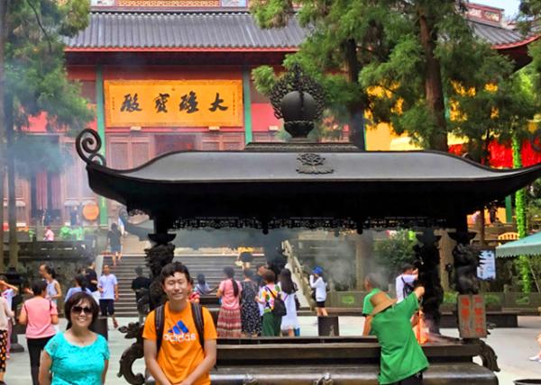 2019-07-22_Incense Burner-20001.JPG