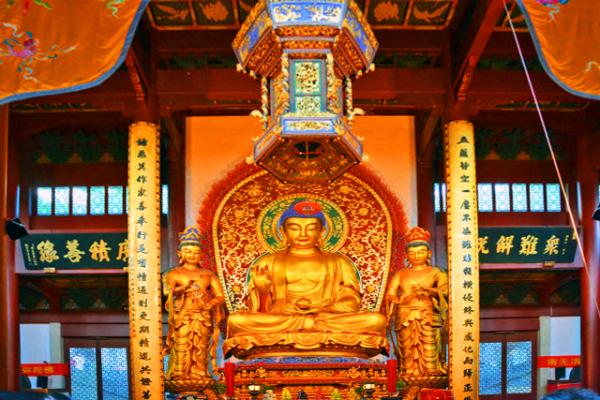 2019-07-22_Medicine Buddha0001.JPG