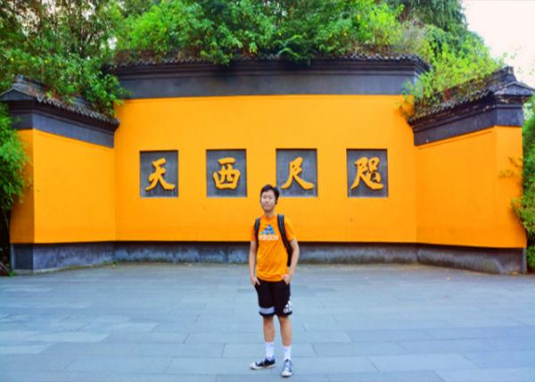 2019-07-22_The Western Heaven is within reach0001.JPG