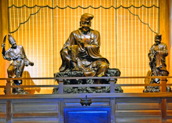 2019-07-22_Hall of Master Ji Gong-10001.JPG