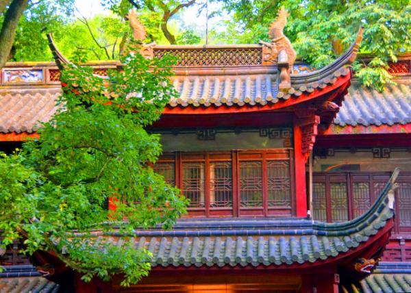 2019-07-22_Heavenly King Hall0001.JPG