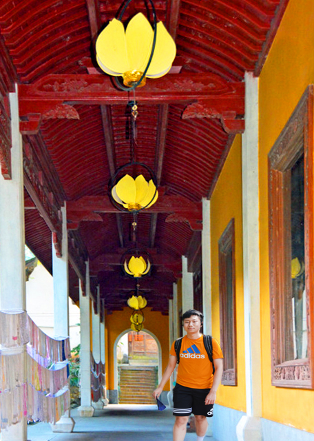 2019-07-22_Abbot Hall-10001.jpg