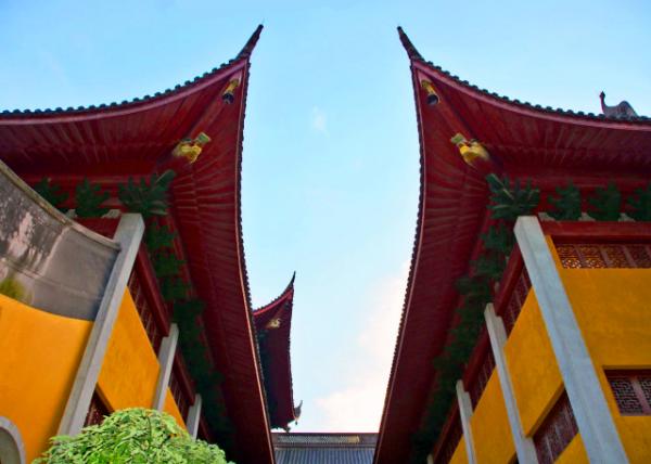 2019-07-22_Five-Hundred Arahats Hall-10001.JPG