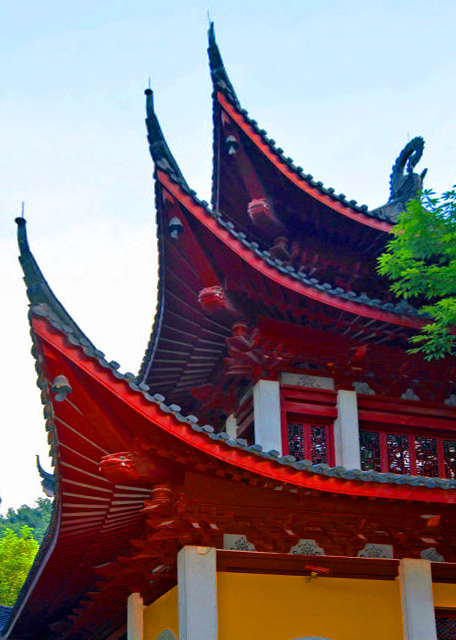 2019-07-22_Scripture Repository-30001.JPG