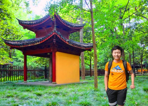 2019-07-22_Tablet Pavilion-10001.JPG