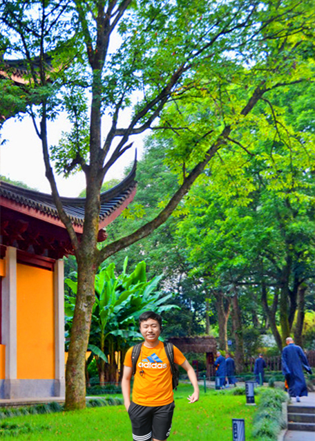 2019-07-22_Living Quater-10001.jpg