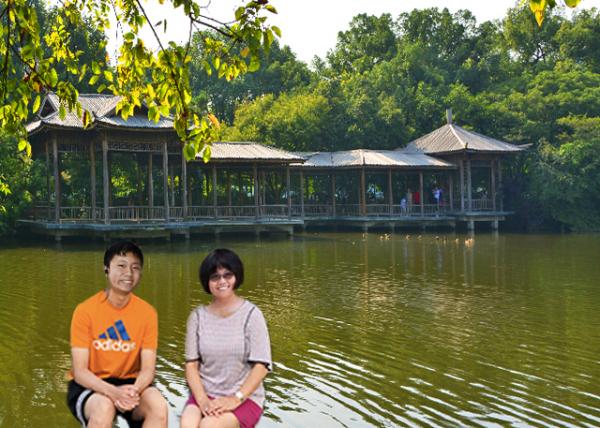 2019-07-22_Veranda of Viewing Fish @ Flower Harbor-10001.jpg