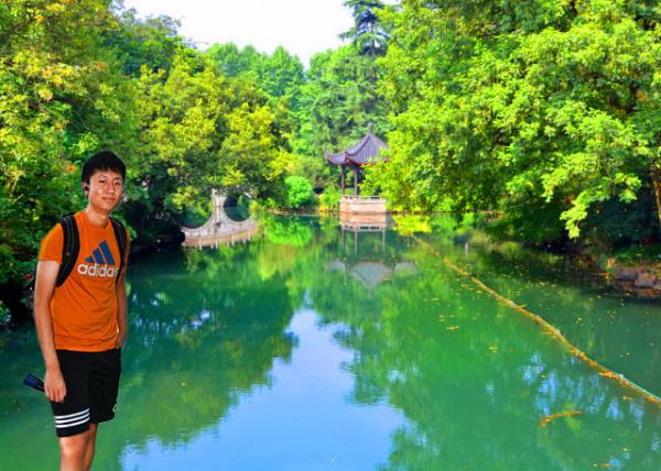 2019-07-22_Viewing Fish @ Flower Harbor-30001.JPG