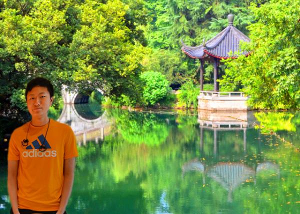 2019-07-22_Viewing Fish @ Flower Harbor-40001.JPG