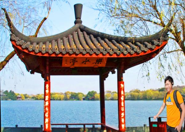 2019-07-22_Water Pavilion in Viewing Fish @ Flower Harbor-10001.jpg