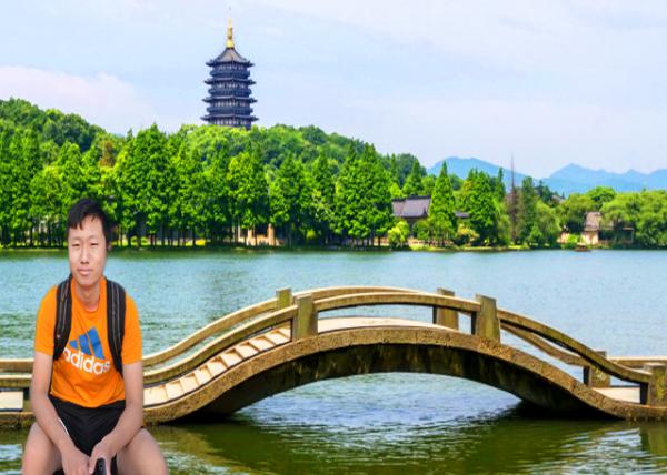 2019-07-22_Thunder Peak Pagoda over Long Bridge0001.JPG