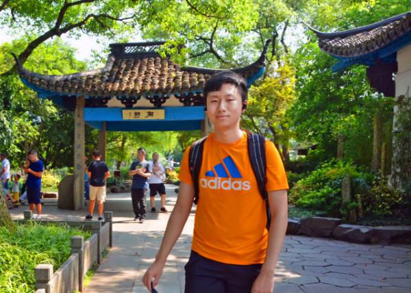 2019-07-22_Hip-and-Gable Roof Wooden Pavilion0001.JPG