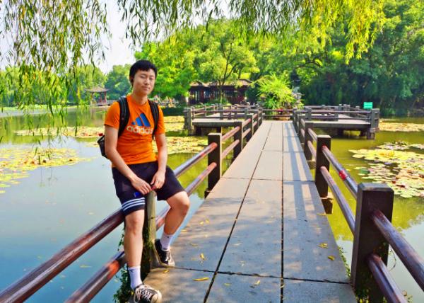 2019-07-22_Zigzag Bridge-20001.JPG