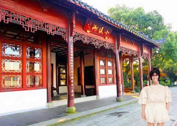 2019-07-22_Three Pools Mirroring the Moon-10001.jpg