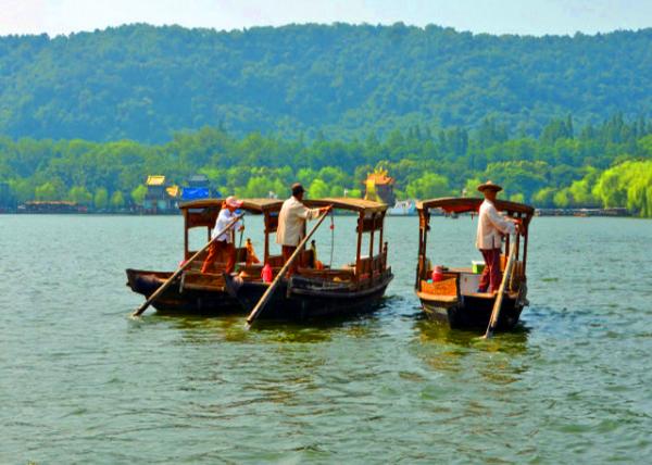 2019-07-22_Rowing Ferry-20001.JPG