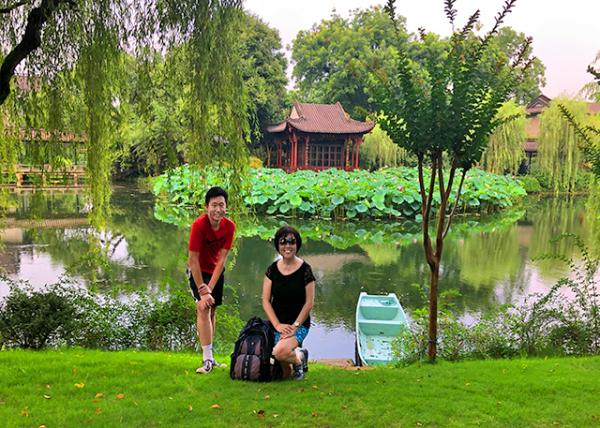 2019-07-21_South Fishing Pavilion-20001.jpg