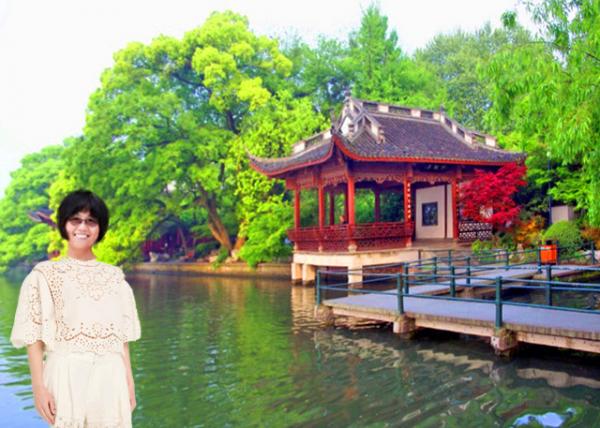 2019-07-22_Moon Wave Pavilion-10001.jpg