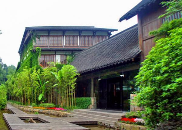 2019-07-22_Fragrance Pavilion Restaurant-20001.JPG
