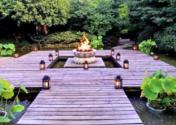 2019-07-22_Fragrance Pavilion Restaurant-10001.JPG