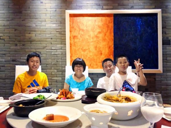 2019-07-22_All_ Fragrance Pavilion Restaurant-20001.JPG