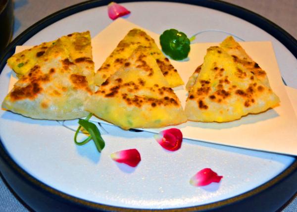 2019-07-22_Pan-fried Spring Onions Pork0001.JPG