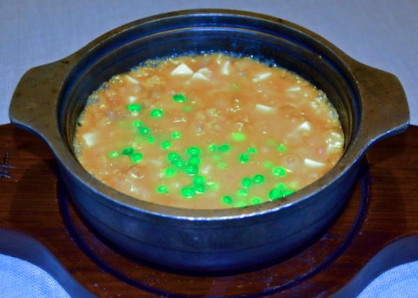 2019-07-22_Sea Urchins in Tofu0001.JPG