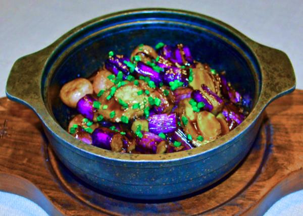 2019-07-22_Abalone on Eggplant0001.JPG