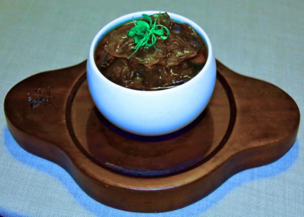 2019-07-22_Signature Jellyfish Heads0001.JPG