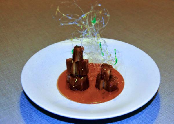 2019-07-22_Sweet Lotus in Town0001.JPG