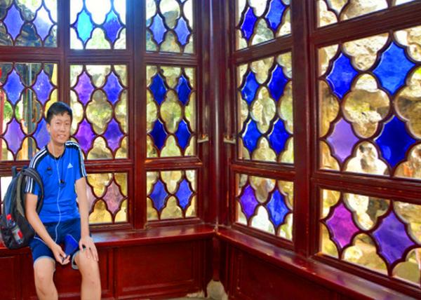 2019-07-23_Hall of 18 Camellias-30001.JPG