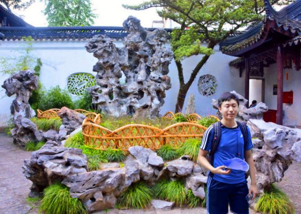 2019-07-23_Nine-Lion Peak-10001.JPG