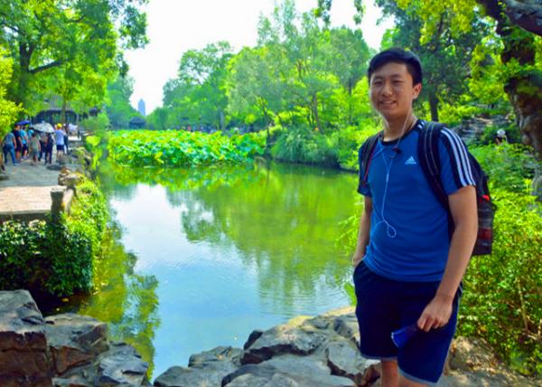 2019-07-23_North Temple Pagoda-10001.JPG