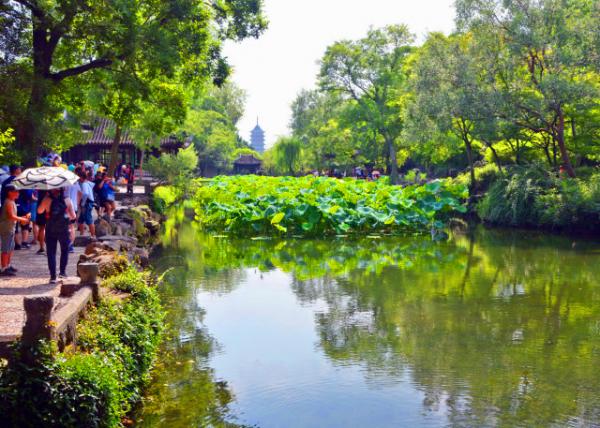 2019-07-23_North Temple Pagoda-20001.JPG