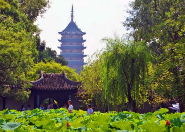 2019-07-23_North Temple Pagoda-30001.JPG