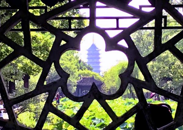 2019-07-23_North Temple Pagoda-50001.JPG