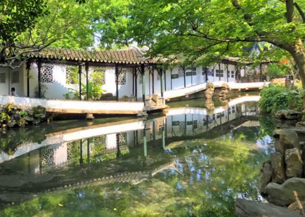 2019-07-23_Above-Water Corridor-20001.JPG