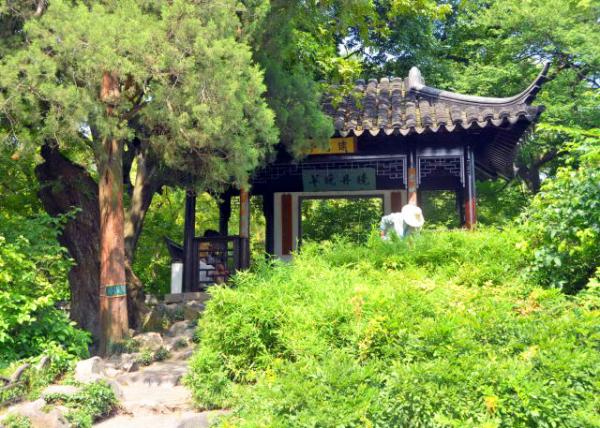 2019-07-23_Charm-and-Beauty Pavilion0001.JPG