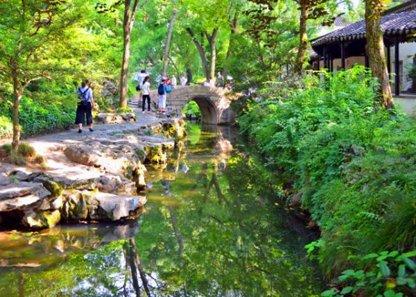 2019-07-23_Backdrop of 1987 TV Dram Series ��Dream of the Red Chamber�� -10001.JPG