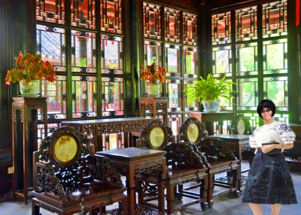 2019-07-23_Drifting Fragrance Hall-10001.JPG