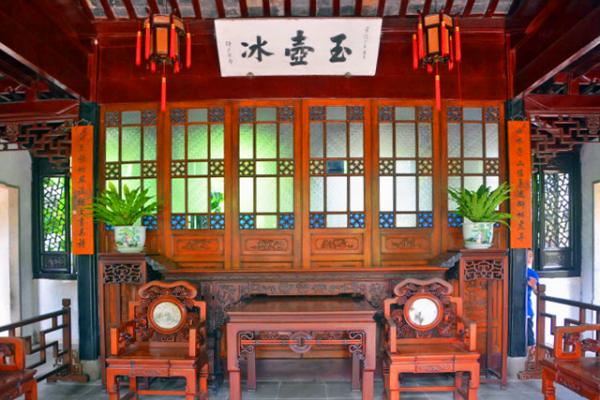 2019-07-23_Elegant House-10001.JPG