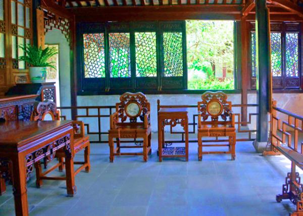 2019-07-23_Elegant House-20001.JPG