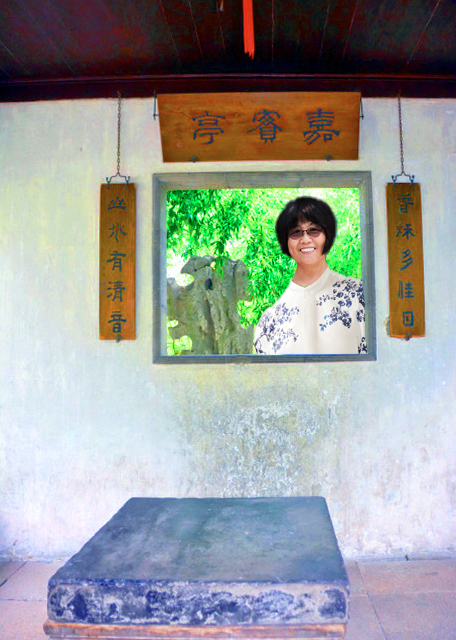 2019-07-23_Excellent Fruit Pavilion-10001.JPG